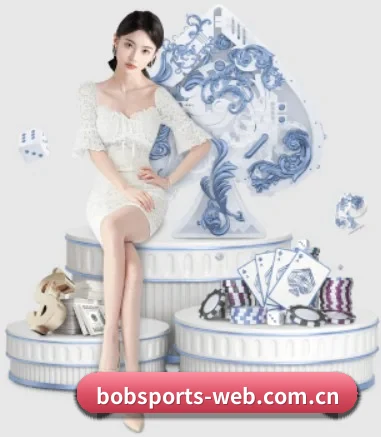 bob体育登录 APP(BOBSPORTS)